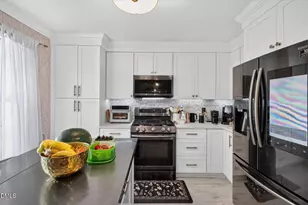 5305 Oakbrook Dr, Durham, NC 27713 - Photo 19