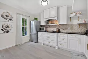 5305 Oakbrook Dr, Durham, NC 27713 - Photo 21