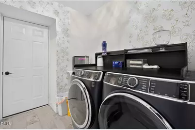 5305 Oakbrook Drive, Durham, NC 27713 - Photo 23