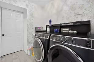 5305 Oakbrook Dr, Durham, NC 27713 - Photo 23