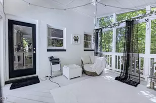 5305 Oakbrook Dr, Durham, NC 27713 - Photo 51