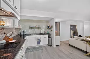 5305 Oakbrook Dr, Durham, NC 27713 - Photo 13