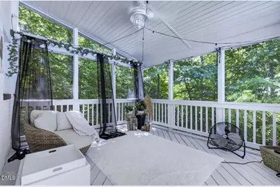 5305 Oakbrook Drive, Durham, NC 27713 - Photo 49