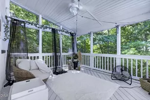 5305 Oakbrook Dr, Durham, NC 27713 - Photo 49