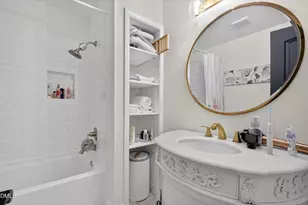 5305 Oakbrook Dr, Durham, NC 27713 - Photo 29