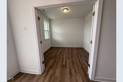 171 Yellow River Way, Garner, NC 27529 - Photo 19