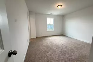 171 Yellow River Wy, Garner, NC 27529 - Photo 23