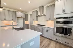 171 Yellow River Wy, Garner, NC 27529 - Photo 5