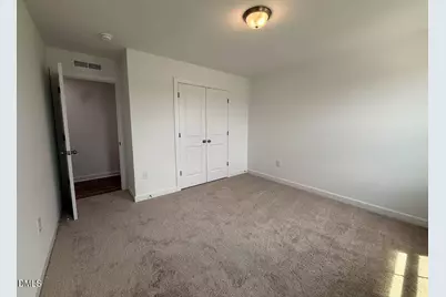 171 Yellow River Way, Garner, NC 27529 - Photo 29