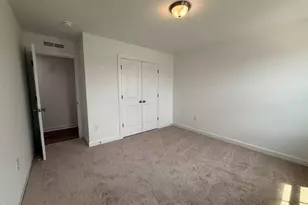 171 Yellow River Wy, Garner, NC 27529 - Photo 29