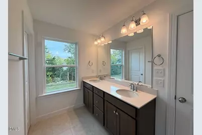 171 Yellow River Way, Garner, NC 27529 - Photo 17