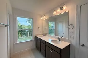171 Yellow River Wy, Garner, NC 27529 - Photo 17