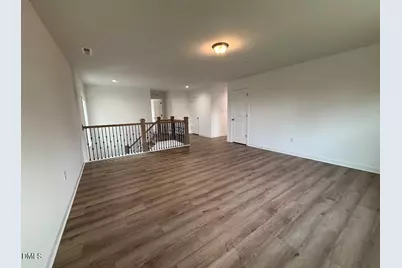171 Yellow River Way, Garner, NC 27529 - Photo 21