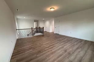 171 Yellow River Wy, Garner, NC 27529 - Photo 21