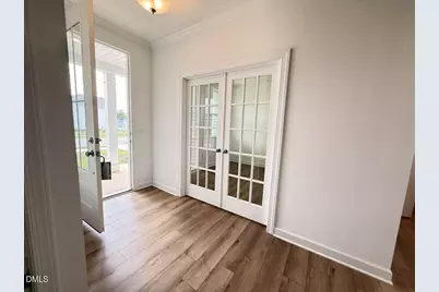171 Yellow River Way, Garner, NC 27529 - Photo 3