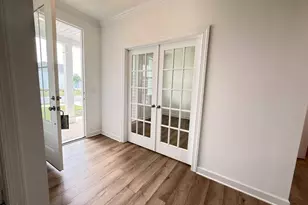 171 Yellow River Wy, Garner, NC 27529 - Photo 3