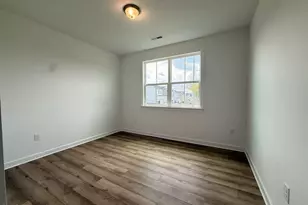 171 Yellow River Wy, Garner, NC 27529 - Photo 15