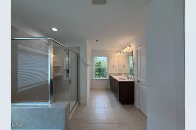 171 Yellow River Way, Garner, NC 27529 - Photo 13