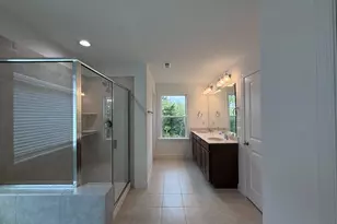 171 Yellow River Wy, Garner, NC 27529 - Photo 13