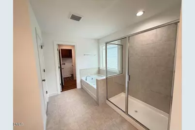 171 Yellow River Way, Garner, NC 27529 - Photo 27