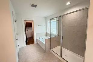 171 Yellow River Wy, Garner, NC 27529 - Photo 27