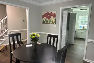 7029 Eastridge Dr, Apex, NC 27539 - Photo 5