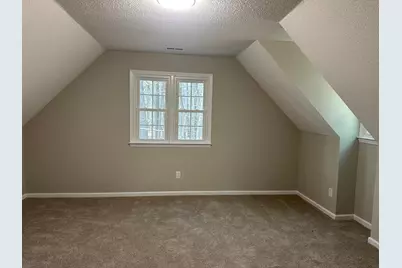 7029 Eastridge Drive, Apex, NC 27539 - Photo 21