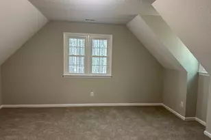 7029 Eastridge Dr, Apex, NC 27539 - Photo 21