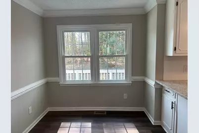 7029 Eastridge Drive, Apex, NC 27539 - Photo 11