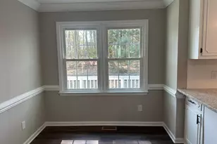 7029 Eastridge Dr, Apex, NC 27539 - Photo 11