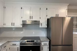 7029 Eastridge Dr, Apex, NC 27539 - Photo 3