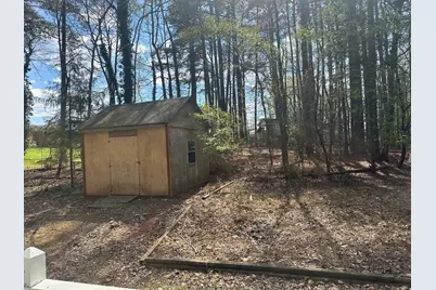 7029 Eastridge Drive, Apex, NC 27539 - Photo 27