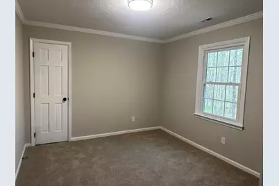 7029 Eastridge Drive, Apex, NC 27539 - Photo 15
