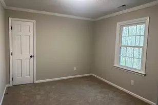 7029 Eastridge Dr, Apex, NC 27539 - Photo 15
