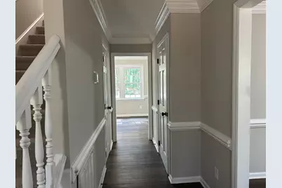 7029 Eastridge Drive, Apex, NC 27539 - Photo 13