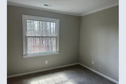 7029 Eastridge Drive, Apex, NC 27539 - Photo 19