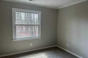 7029 Eastridge Dr, Apex, NC 27539 - Photo 19