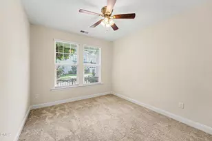 2917 Farmhouse Dr, Apex, NC 27502 - Photo 5