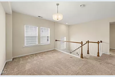 2917 Farmhouse Drive, Apex, NC 27502 - Photo 23