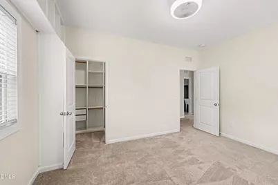 2917 Farmhouse Drive, Apex, NC 27502 - Photo 29