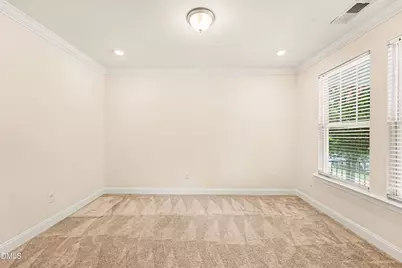 2917 Farmhouse Drive, Apex, NC 27502 - Photo 3