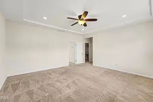 2917 Farmhouse Dr, Apex, NC 27502 - Photo 27