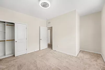 2917 Farmhouse Drive, Apex, NC 27502 - Photo 33