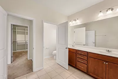 2917 Farmhouse Drive, Apex, NC 27502 - Photo 27