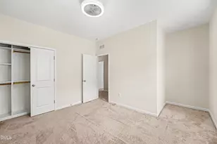 2917 Farmhouse Dr, Apex, NC 27502 - Photo 37