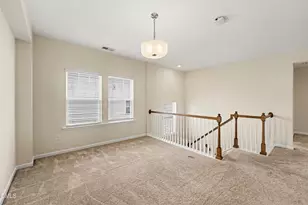 2917 Farmhouse Dr, Apex, NC 27502 - Photo 25