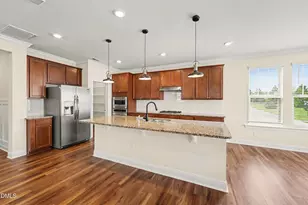2917 Farmhouse Dr, Apex, NC 27502 - Photo 13