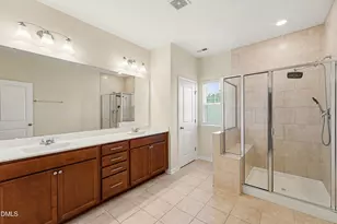 2917 Farmhouse Dr, Apex, NC 27502 - Photo 29