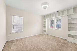 2917 Farmhouse Dr, Apex, NC 27502 - Photo 33