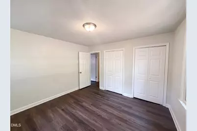 6205 Dello Street, Durham, NC 27712 - Photo 9